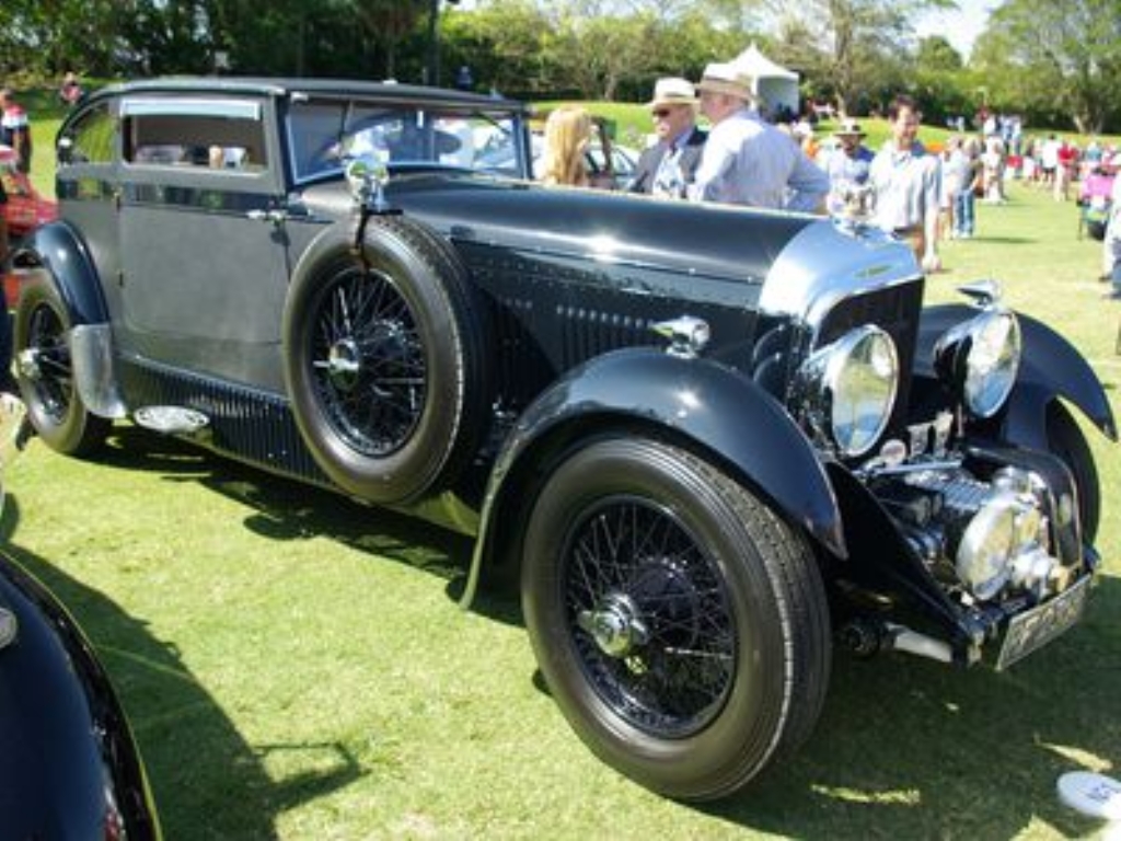 1931-Bentley-Speed-Six.jpg